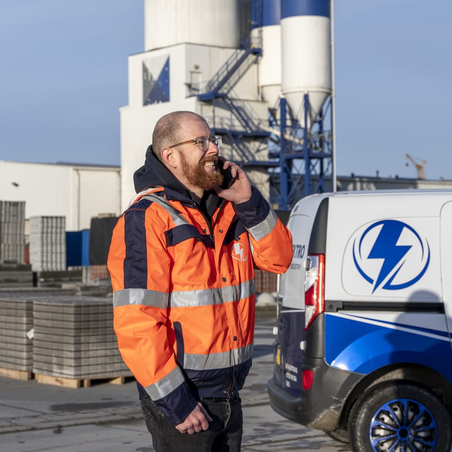 AVL_ELEKTRO_PARTNER_OF_INDUSTRY_(17 van 72)